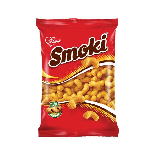 SMOKI 225 1