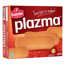 plazma600