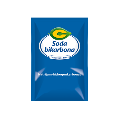 centrosodabikarbona