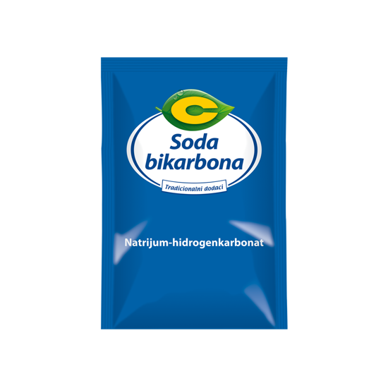 centrosodabikarbona