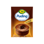 ccokopuding