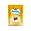 bananapuding