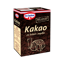 kakao80g