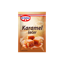 karamelsecer10g