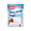 slagpena