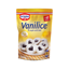 vanilice