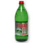 Picture of Mineral Water 750ml