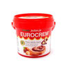 Picture of Eurokrem 300g