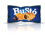 Picture of Busto orange cocoa
