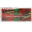 Picture of Torta Napolitana