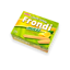 Picture of Frondi Lemon