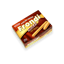 Picture of Frondi Cocoa 250g
