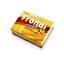Picture of Frondi Vanilla