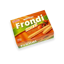 Picture of Frondi Nougat