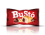 Picture of Busto cocoa and vanilla