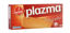 Picture of PLAZMA 150g
