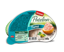 Picture of PATELINA TUNA PATE  60g