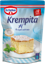 Picture of KREMPITA FIL 230G