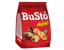 Picture of Busto mini cocoa