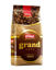 Picture of Grand gold Kafa 200 gr