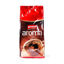 Picture of GRAND AROMA 500 gr