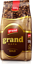 Picture of GRAND gold KAFA 500 gr