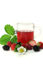 Picture of HERBAL TEA 20 - FOREST FRUITS
