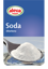 Picture of Soda bikarbona