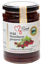Picture of My Sweet Wild Strawberry Preserve 370g
