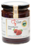 Picture of Strawberry Jam 590g