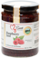 Picture of RASPBERRY JAM MySweet 590g