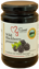 Picture of My Sweet Wild Blackberry Preserve 370g