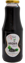 Picture of ARONIA JUICE Black 1L