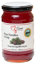 Picture of Pine Needles Honey Syrup 450g