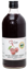 Picture of Sour Cherry Juice Syrup 720ml