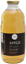 Picture of Apple 1L