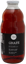 Picture of Grape 1L