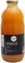 Picture of Peach 1L