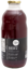 Picture of Beet 1L