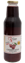 Picture of CHERRY JUICE 750ml