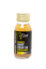 Picture of Ginger shot 60g