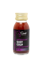 Picture of Antioxidant 60g