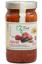Picture of Ajvar - Homemade style hot