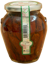 Picture of Sundried Tomatoes