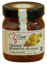 Picture of Quince Preserve with Walnuts 380g