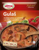 Picture of GULAS SEASONING