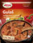 Picture of GULAS SEASONING