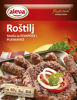 Picture of BBQ SEASONING