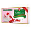 Picture of RATLUK ROSE450g - TAKOVO