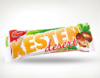 Picture of KESTEN DESERT 